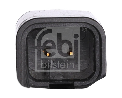 FEBI BILSTEIN 184923 Starter