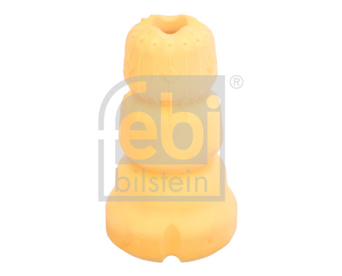 FEBI BILSTEIN 184926 Anschlagpuffer, Federung