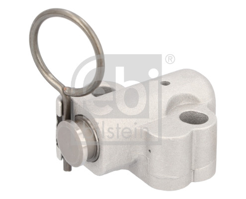 FEBI BILSTEIN 184937 Spanner, Steuerkette