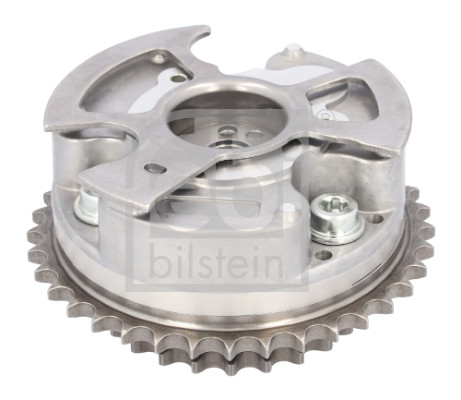 FEBI BILSTEIN 184947 febi Plus Nockenwellenversteller