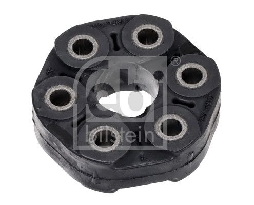 FEBI BILSTEIN 184957 Joint, propshaft