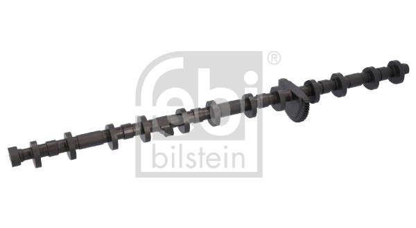 FEBI BILSTEIN 184958 febi Plus Exzenterwelle, Nockenwellenverstellung