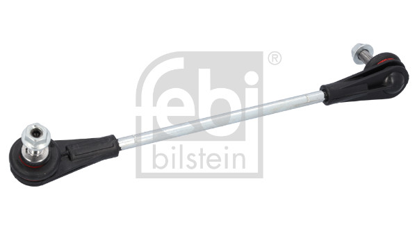 FEBI BILSTEIN 184964 Stange/Strebe, Stabilisator