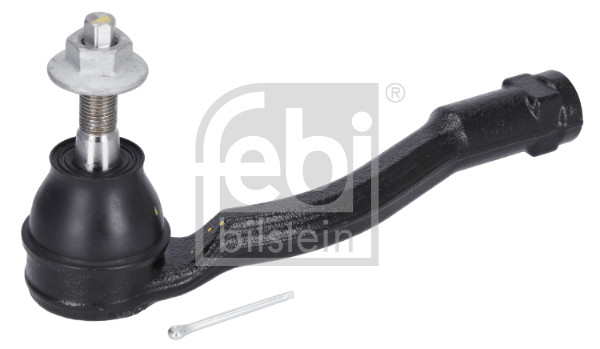FEBI BILSTEIN 184965 Spurstangenkopf