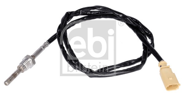 FEBI BILSTEIN 184979 Sensor, Abgastemperatur