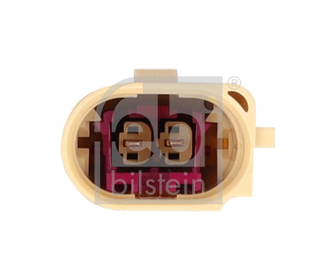 FEBI BILSTEIN 184979 Sensor, Abgastemperatur