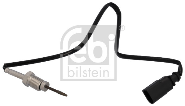 FEBI BILSTEIN 184980 Sensor, Abgastemperatur