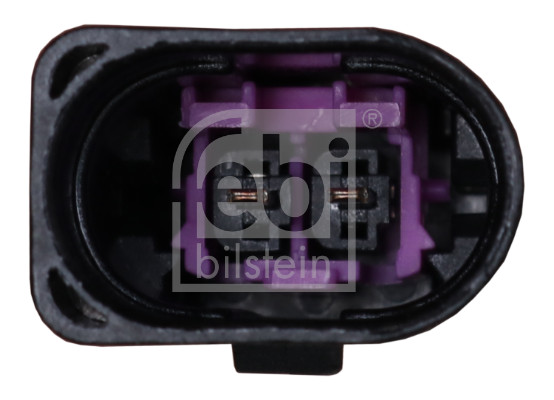FEBI BILSTEIN 184980 Sensor, Abgastemperatur