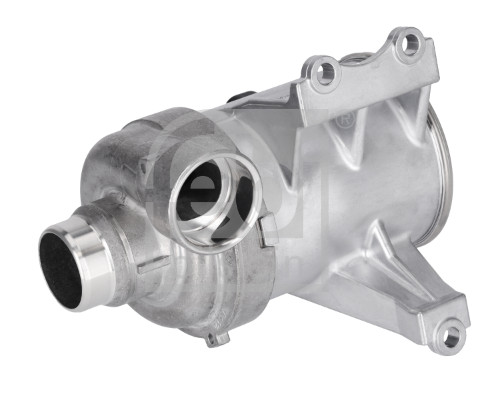 FEBI BILSTEIN 184982 Wasserpumpe, Motorkühlung