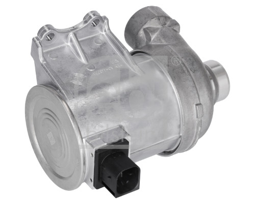 FEBI BILSTEIN 184982 Wasserpumpe, Motorkühlung