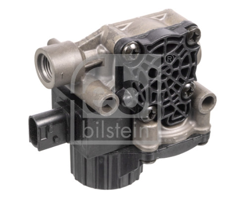 FEBI BILSTEIN 184984 febi Plus Ventil, ABS-Regelung