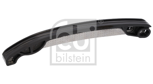 FEBI BILSTEIN 184986 Gleitschiene, Steuerkette