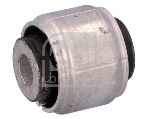 FEBI BILSTEIN 184994 Lagerung, Lenker