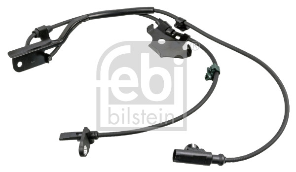 FEBI BILSTEIN 184996...