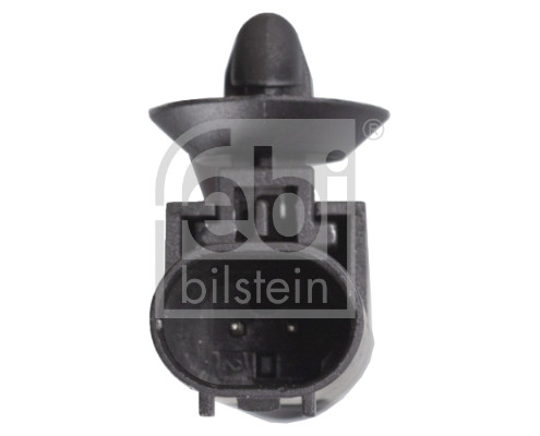 FEBI BILSTEIN 184996 Sensor, Raddrehzahl
