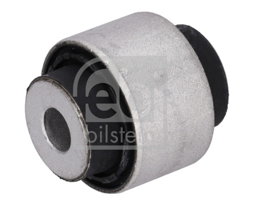 FEBI BILSTEIN 184997 Lagerung, Lenker