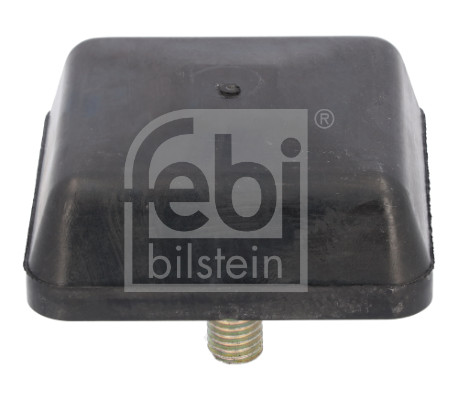 FEBI BILSTEIN 185003 Anschlagpuffer, Federung