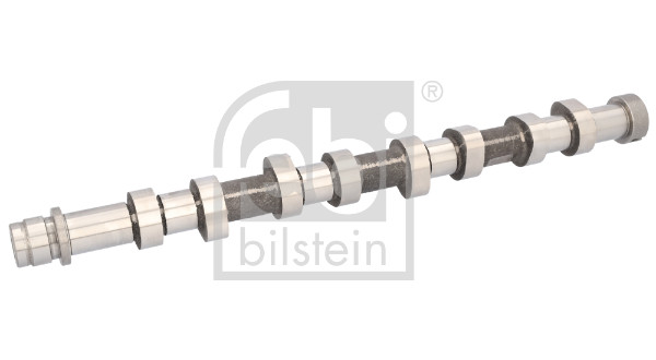 FEBI BILSTEIN 185006 Nockenwelle
