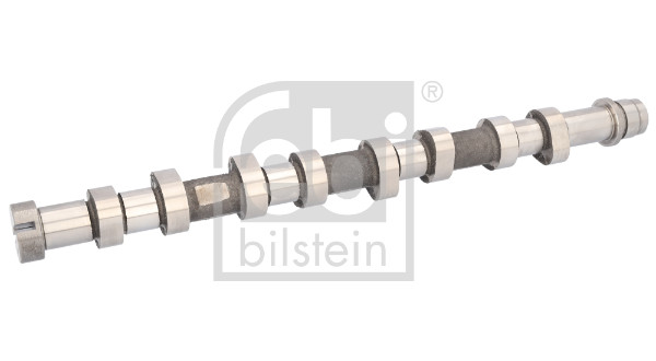 FEBI BILSTEIN 185006 Nockenwelle