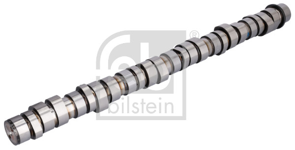 FEBI BILSTEIN 185009 Nockenwelle