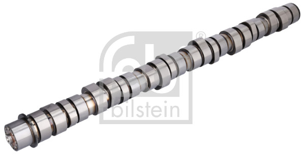FEBI BILSTEIN 185009 Nockenwelle