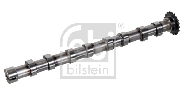 FEBI BILSTEIN 185011 Ax cu...