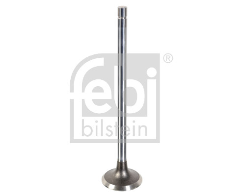 FEBI BILSTEIN 185014 Auslassventil