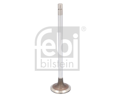 FEBI BILSTEIN 185015 Einlassventil
