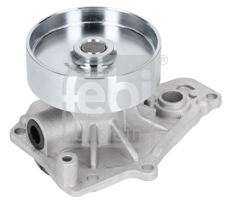 FEBI BILSTEIN 185019 Wasserpumpe, Motorkühlung