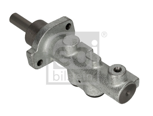 FEBI BILSTEIN 185020 Hauptbremszylinder