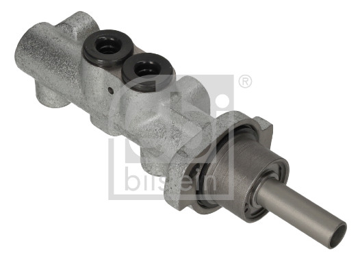 FEBI BILSTEIN 185020 Hauptbremszylinder