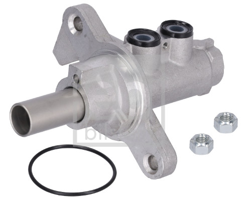 FEBI BILSTEIN 185021 Hauptbremszylinder