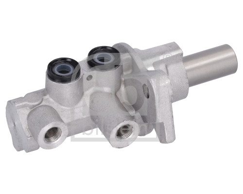 FEBI BILSTEIN 185021 Hauptbremszylinder