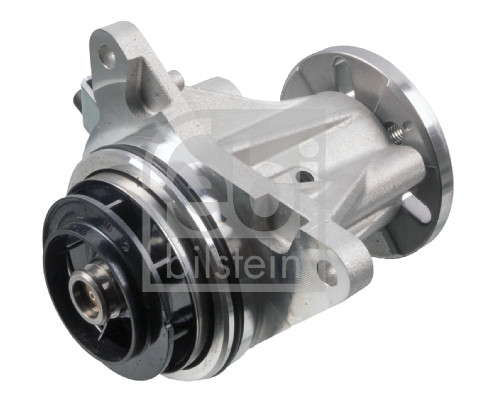 FEBI BILSTEIN 185022 Wasserpumpe, Motorkühlung