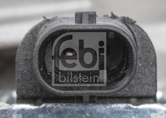 FEBI BILSTEIN 185022 Wasserpumpe, Motorkühlung