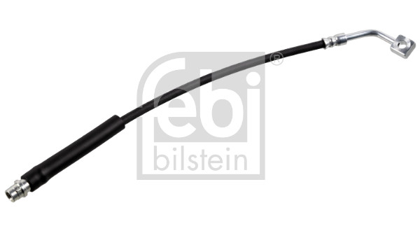 FEBI BILSTEIN 185024 Bremsschlauch
