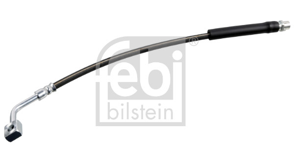 FEBI BILSTEIN 185024 Bremsschlauch