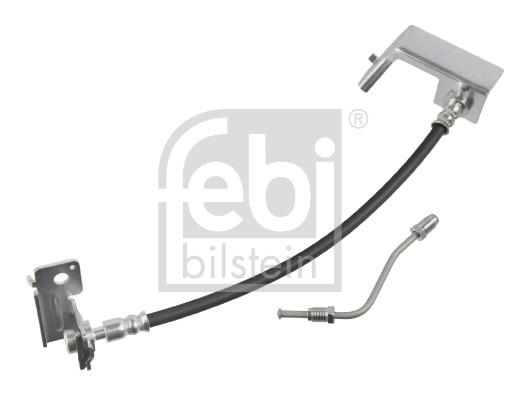 FEBI BILSTEIN 185025 Bremsschlauch