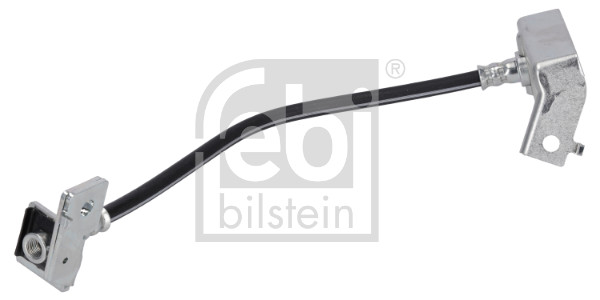 FEBI BILSTEIN 185026 Bremsschlauch