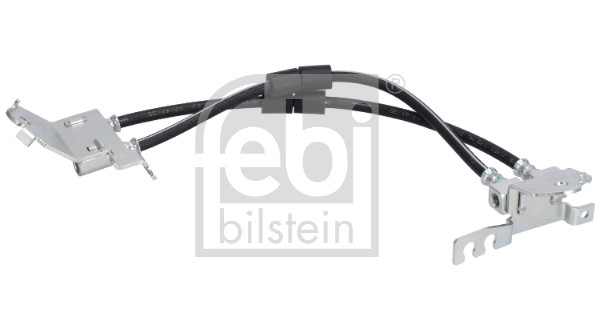 FEBI BILSTEIN 185027 Bremsschlauch