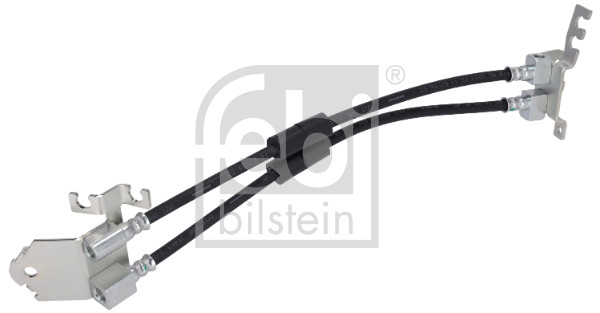 FEBI BILSTEIN 185028 Bremsschlauch