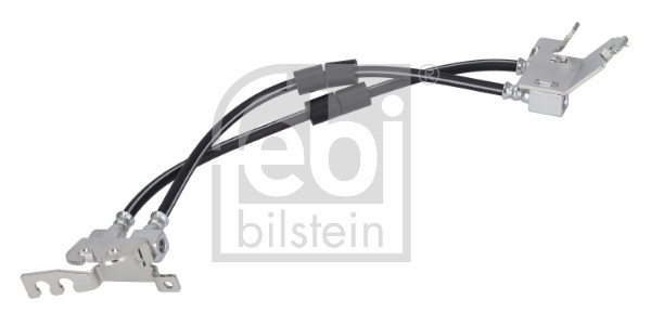 FEBI BILSTEIN 185028 Bremsschlauch