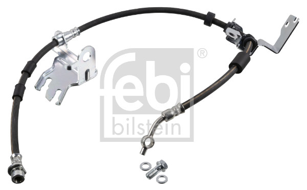 FEBI BILSTEIN 185030 Bremsschlauch