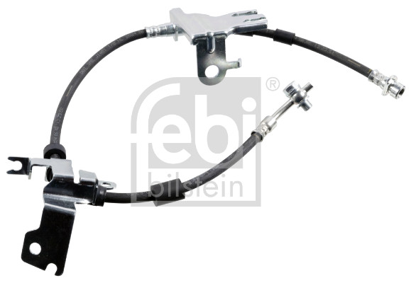 FEBI BILSTEIN 185030 Bremsschlauch