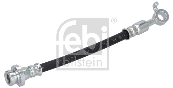 FEBI BILSTEIN 185032 Bremsschlauch