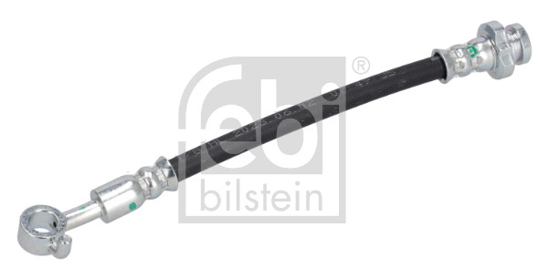 FEBI BILSTEIN 185032 Bremsschlauch