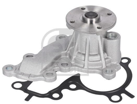 FEBI BILSTEIN 185047 Wasserpumpe, Motorkühlung