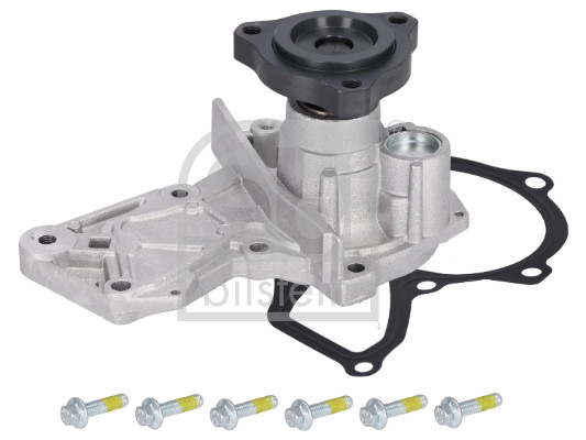 FEBI BILSTEIN 185051 Water...