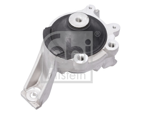 FEBI BILSTEIN 185053 Lagerung, Motor