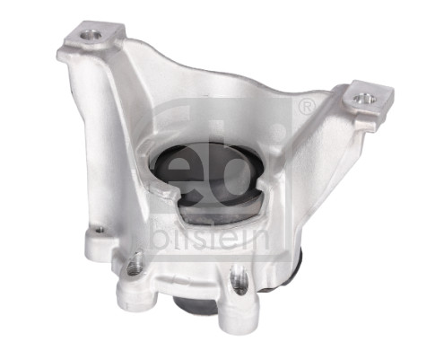 FEBI BILSTEIN 185053 Lagerung, Motor